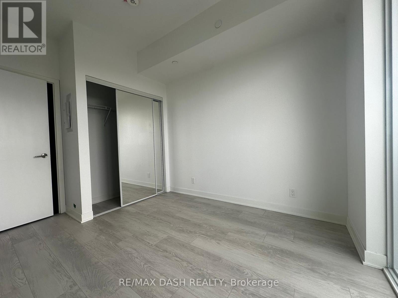 506 - 10 Flavelle Trail, Vaughan, Ontario  L4L 1V8 - Photo 11 - N13449248