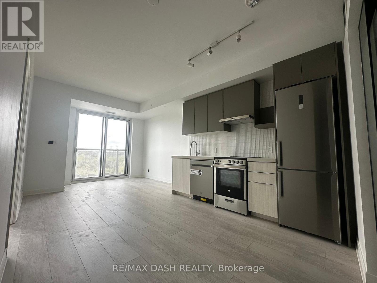 506 - 10 Flavelle Trail, Vaughan, Ontario  L4L 1V8 - Photo 14 - N13449248