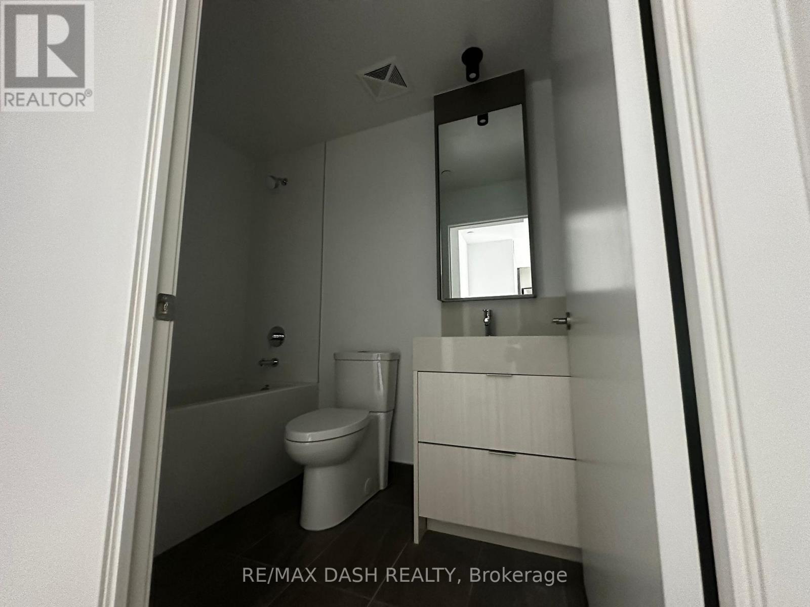 506 - 10 Flavelle Trail, Vaughan, Ontario  L4L 1V8 - Photo 17 - N13449248