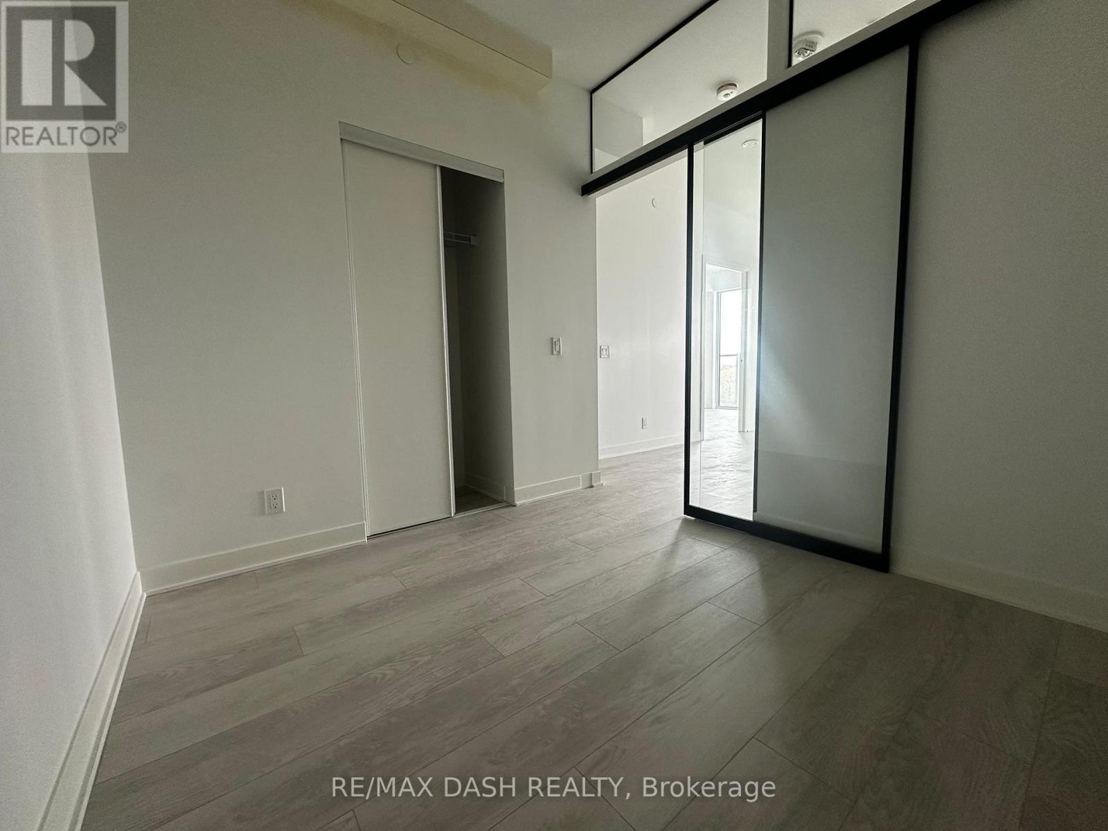 506 - 10 Flavelle Trail, Vaughan, Ontario  L4L 1V8 - Photo 18 - N13449248
