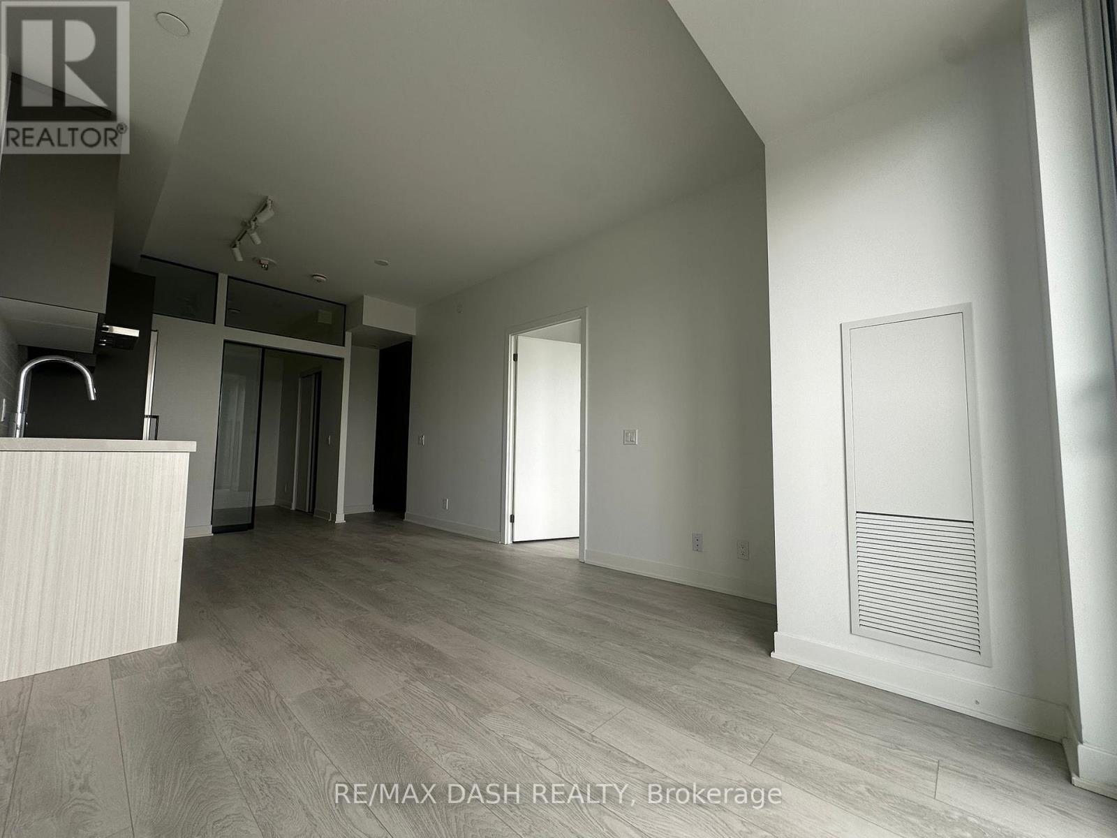 506 - 10 Flavelle Trail, Vaughan, Ontario  L4L 1V8 - Photo 19 - N13449248