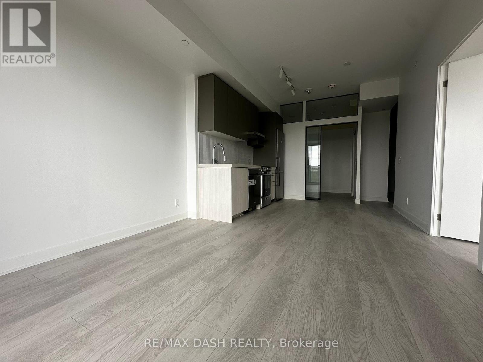 506 - 10 Flavelle Trail, Vaughan, Ontario  L4L 1V8 - Photo 20 - N13449248