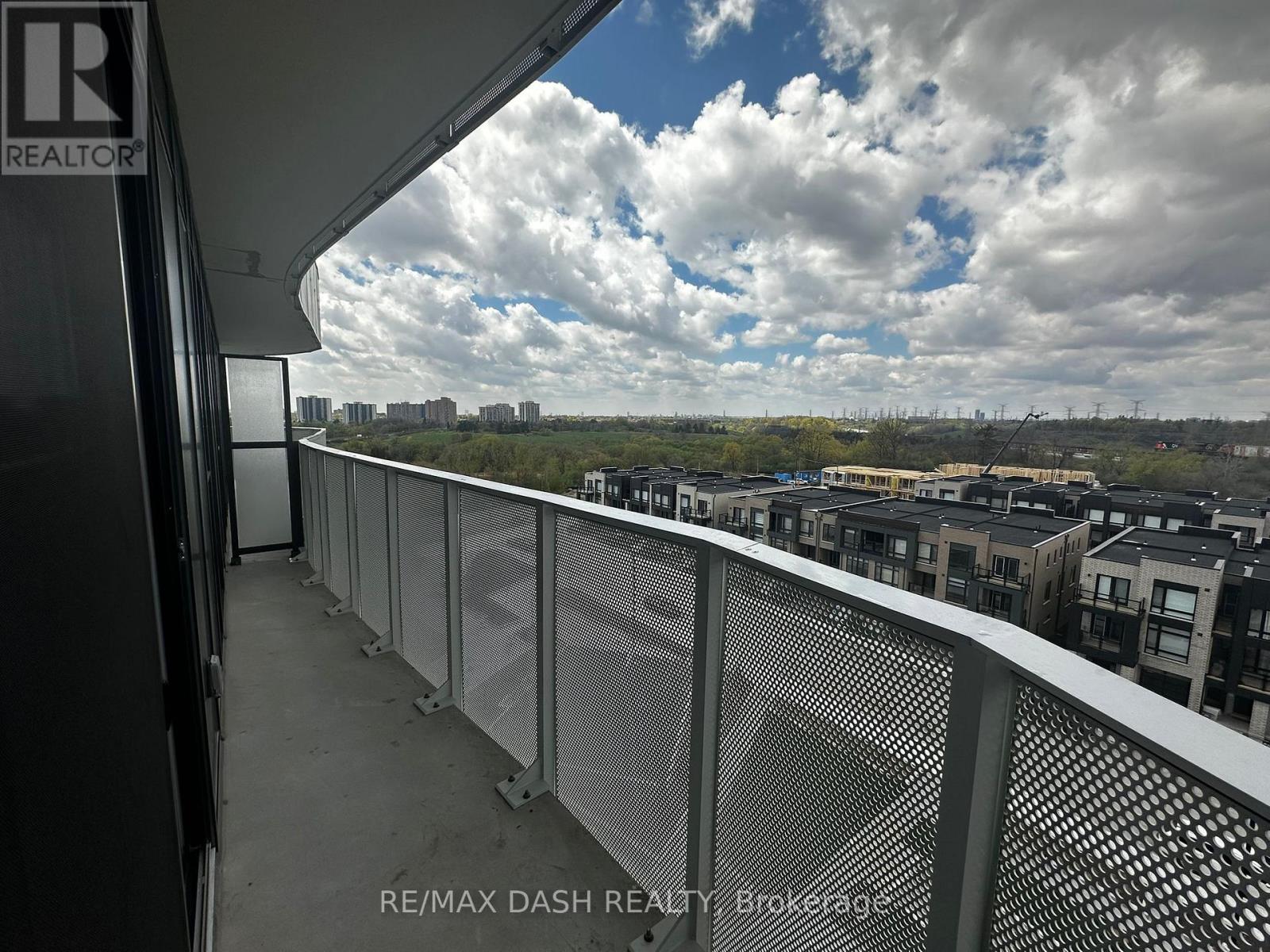 506 - 10 Flavelle Trail, Vaughan, Ontario  L4L 1V8 - Photo 21 - N13449248