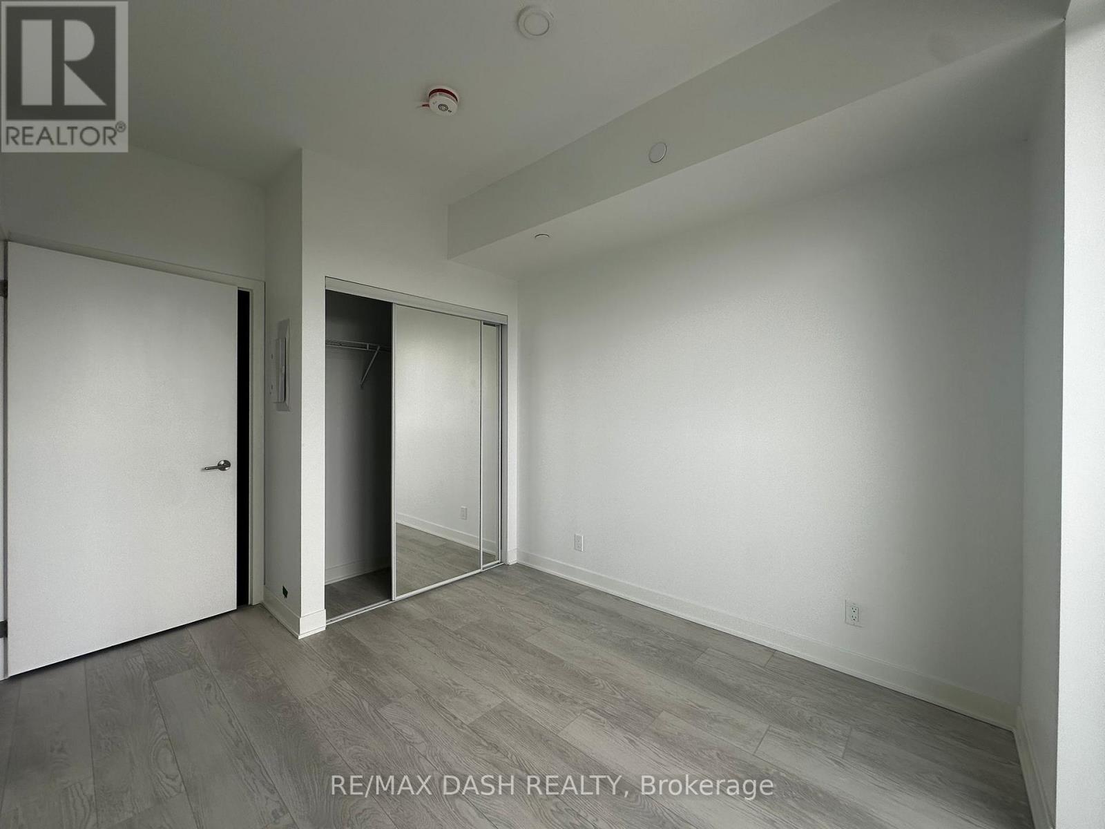 506 - 10 Flavelle Trail, Vaughan, Ontario  L4L 1V8 - Photo 8 - N13449248