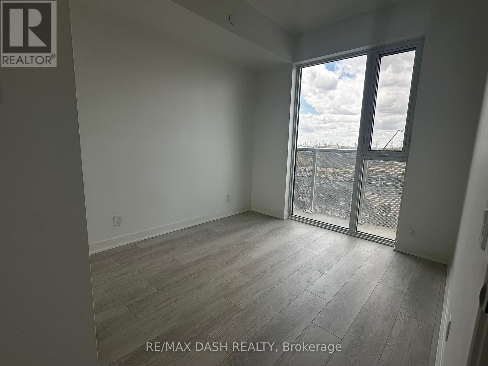 506 - 10 Flavelle Trail, Vaughan, Ontario  L4L 1V8 - Photo 9 - N13449248