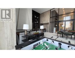 506 - 10 FLAVELLE TRAIL, Vaughan, Ontario