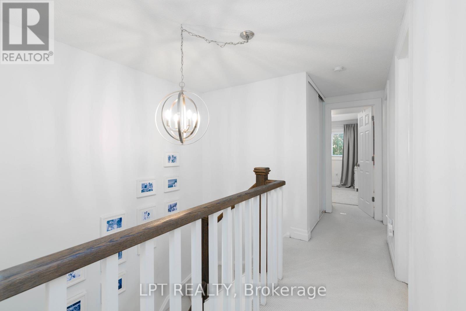 6 Odin Crescent, Aurora, Ontario  L4G 3T4 - Photo 15 - N13449266