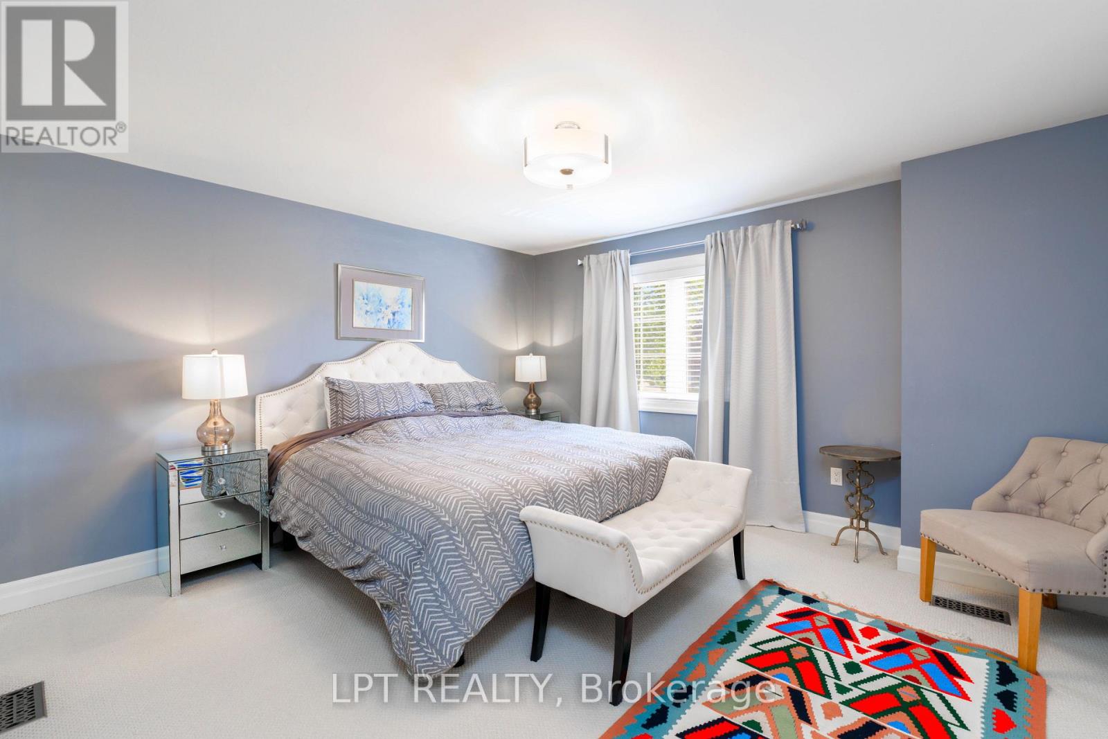 6 Odin Crescent, Aurora, Ontario  L4G 3T4 - Photo 16 - N13449266