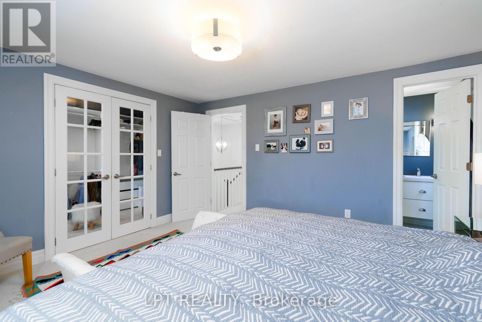 6 Odin Crescent, Aurora, Ontario  L4G 3T4 - Photo 17 - N13449266