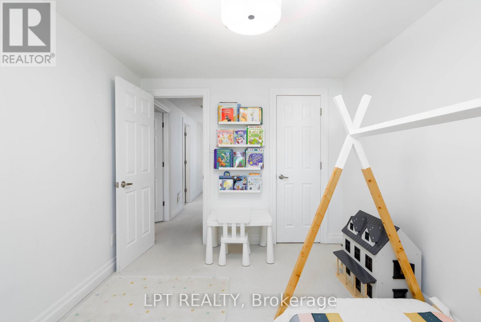 6 Odin Crescent, Aurora, Ontario  L4G 3T4 - Photo 23 - N13449266