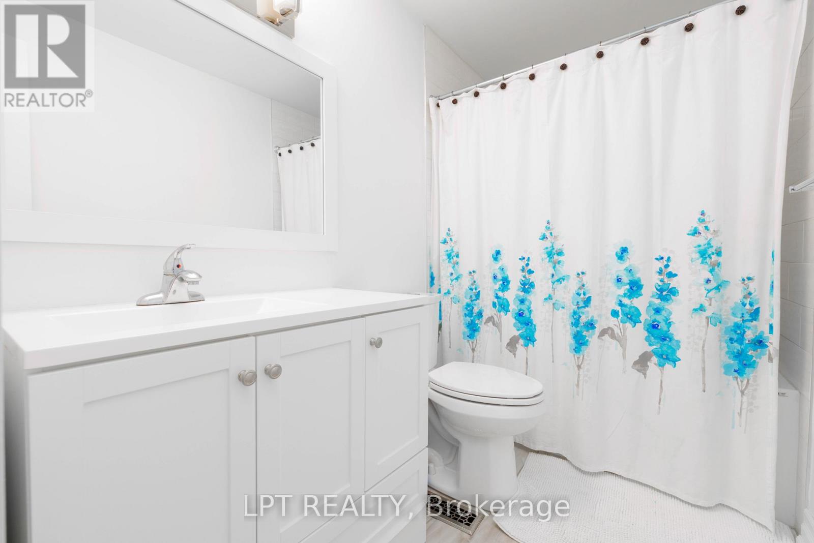 6 Odin Crescent, Aurora, Ontario  L4G 3T4 - Photo 24 - N13449266