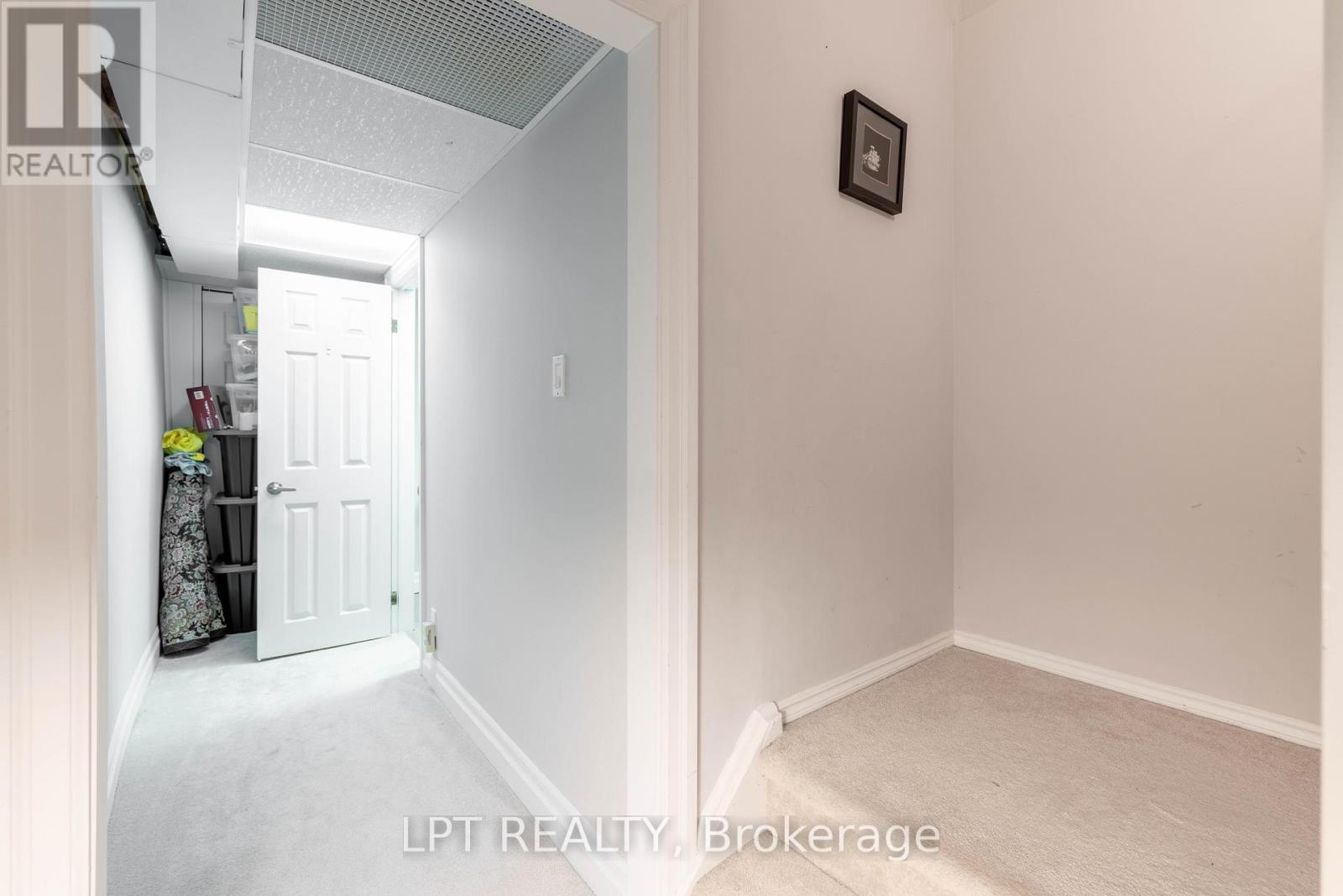 6 Odin Crescent, Aurora, Ontario  L4G 3T4 - Photo 25 - N13449266