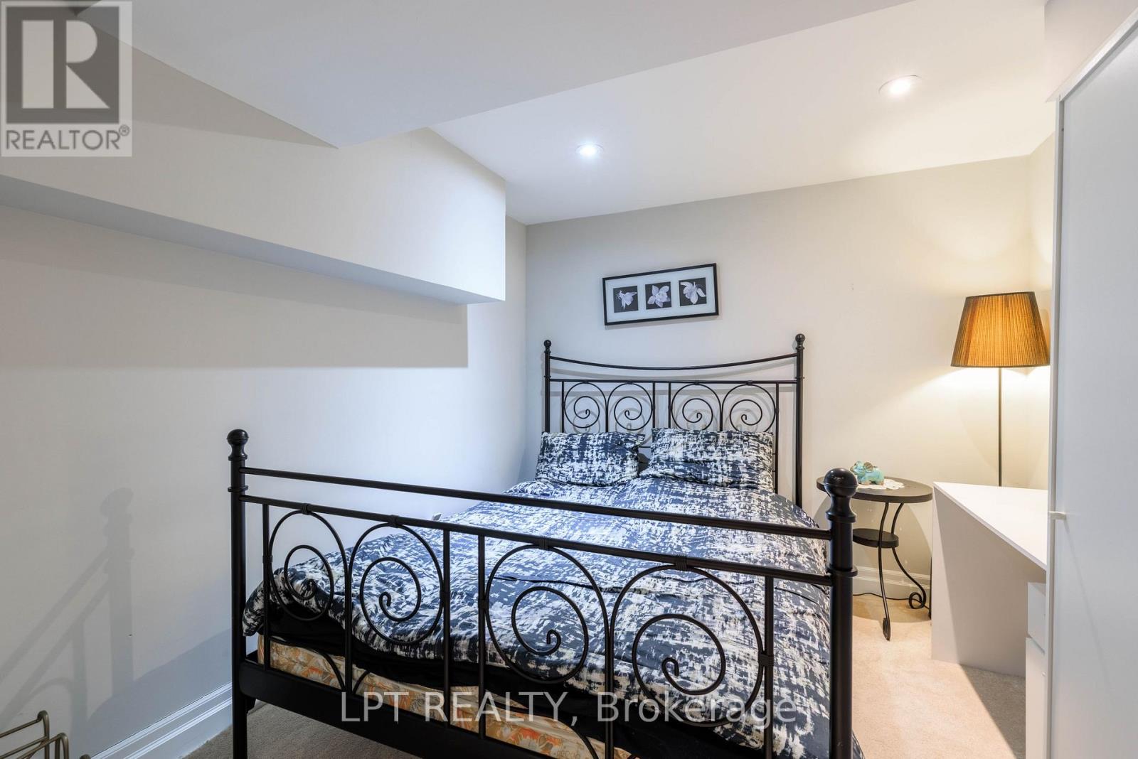 6 Odin Crescent, Aurora, Ontario  L4G 3T4 - Photo 29 - N13449266
