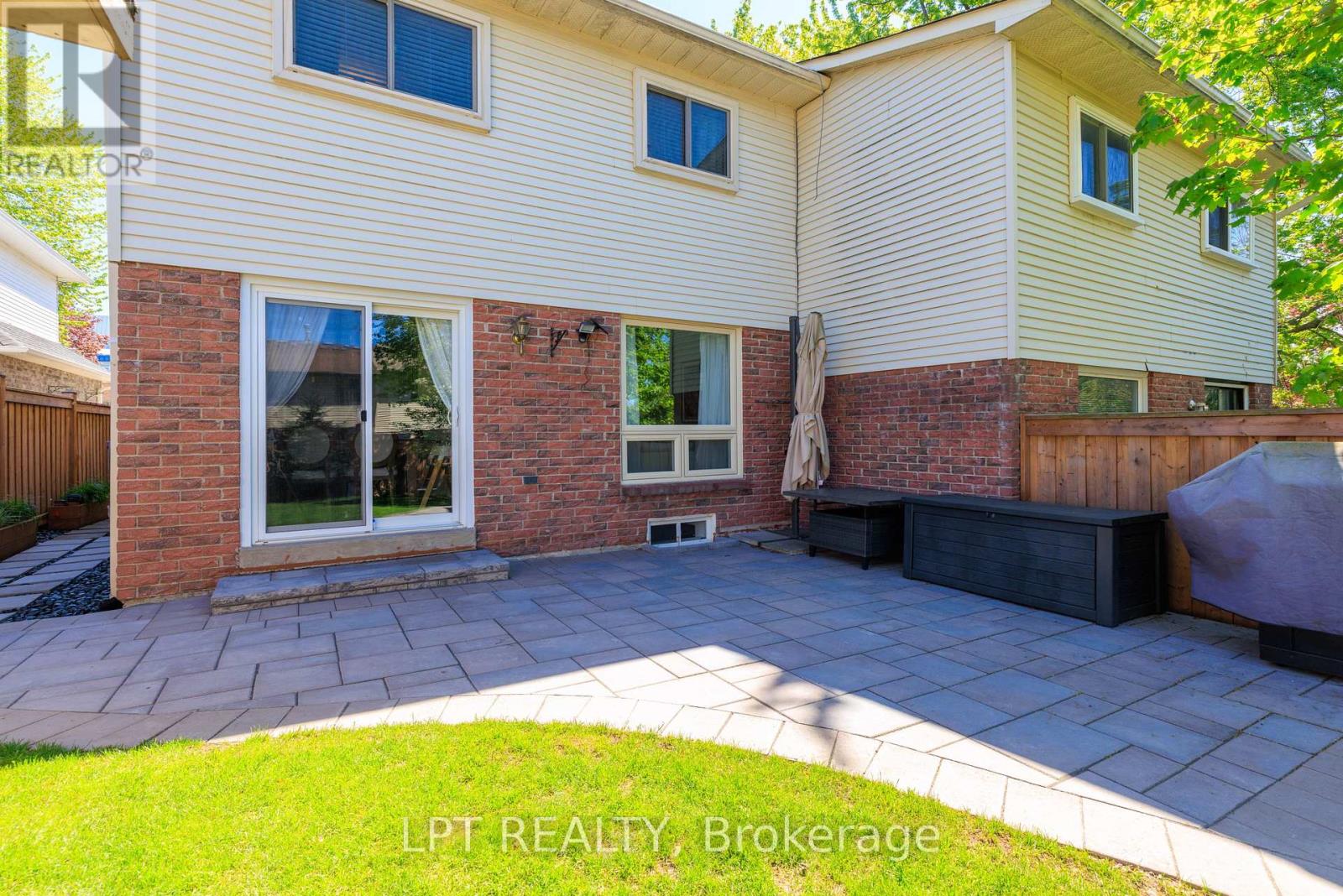 6 Odin Crescent, Aurora, Ontario  L4G 3T4 - Photo 30 - N13449266
