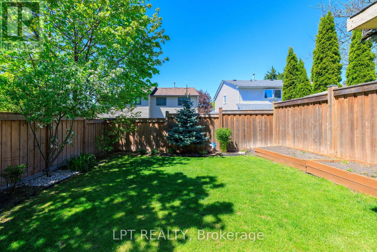 6 Odin Crescent, Aurora, Ontario  L4G 3T4 - Photo 33 - N13449266