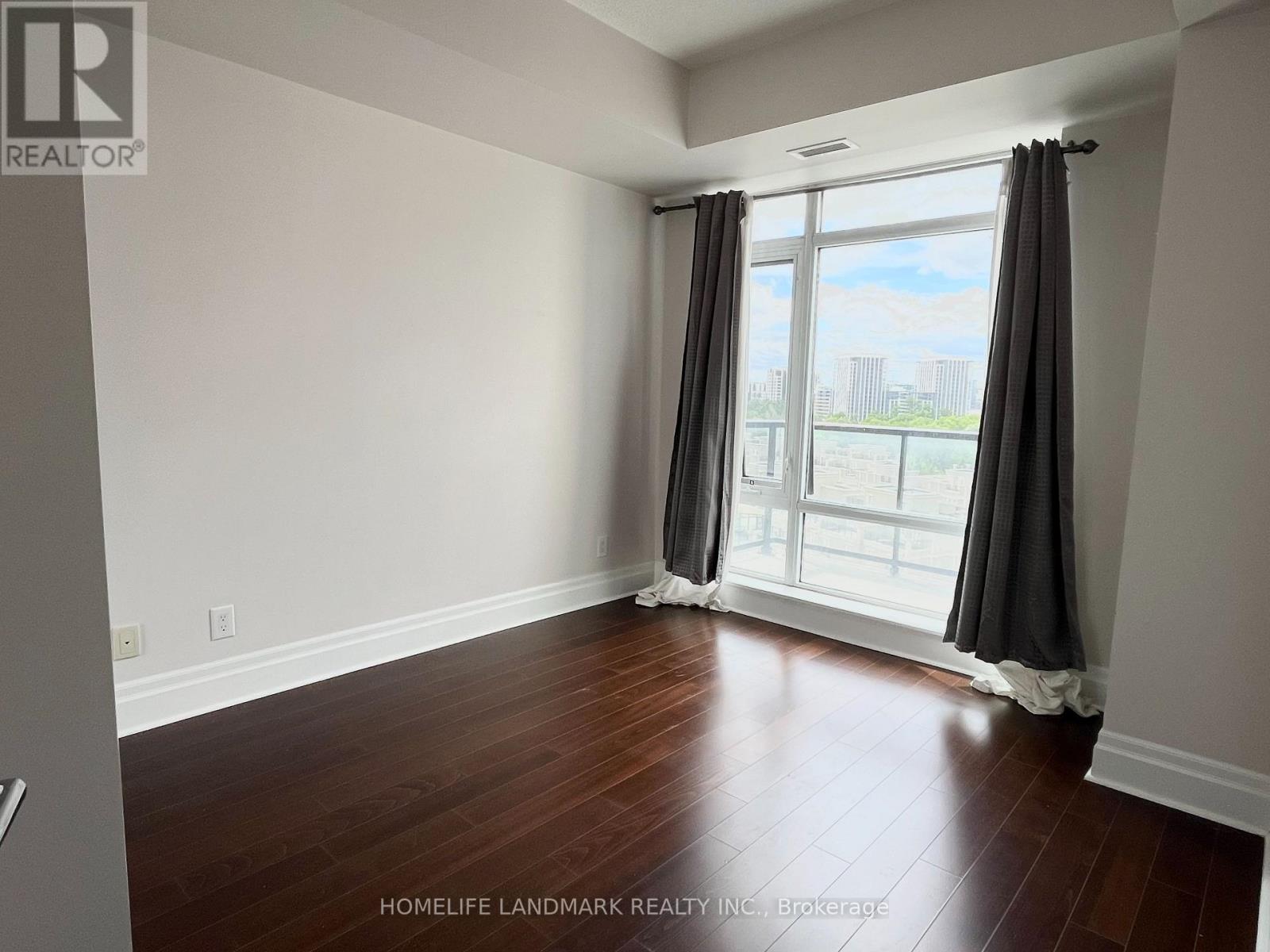 905 - 111 Upper Duke Crescent, Markham, Ontario  L6G 0C8 - Photo 10 - N13449286