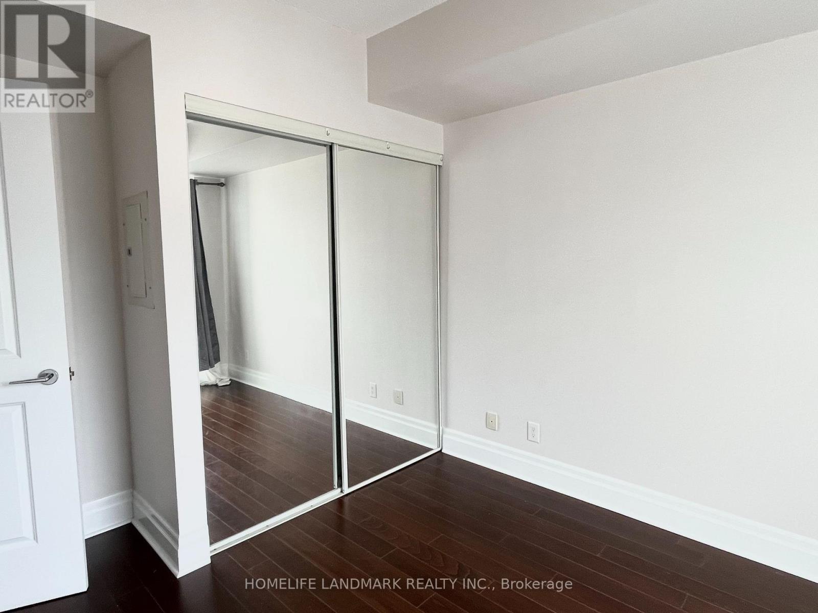 905 - 111 Upper Duke Crescent, Markham, Ontario  L6G 0C8 - Photo 11 - N13449286