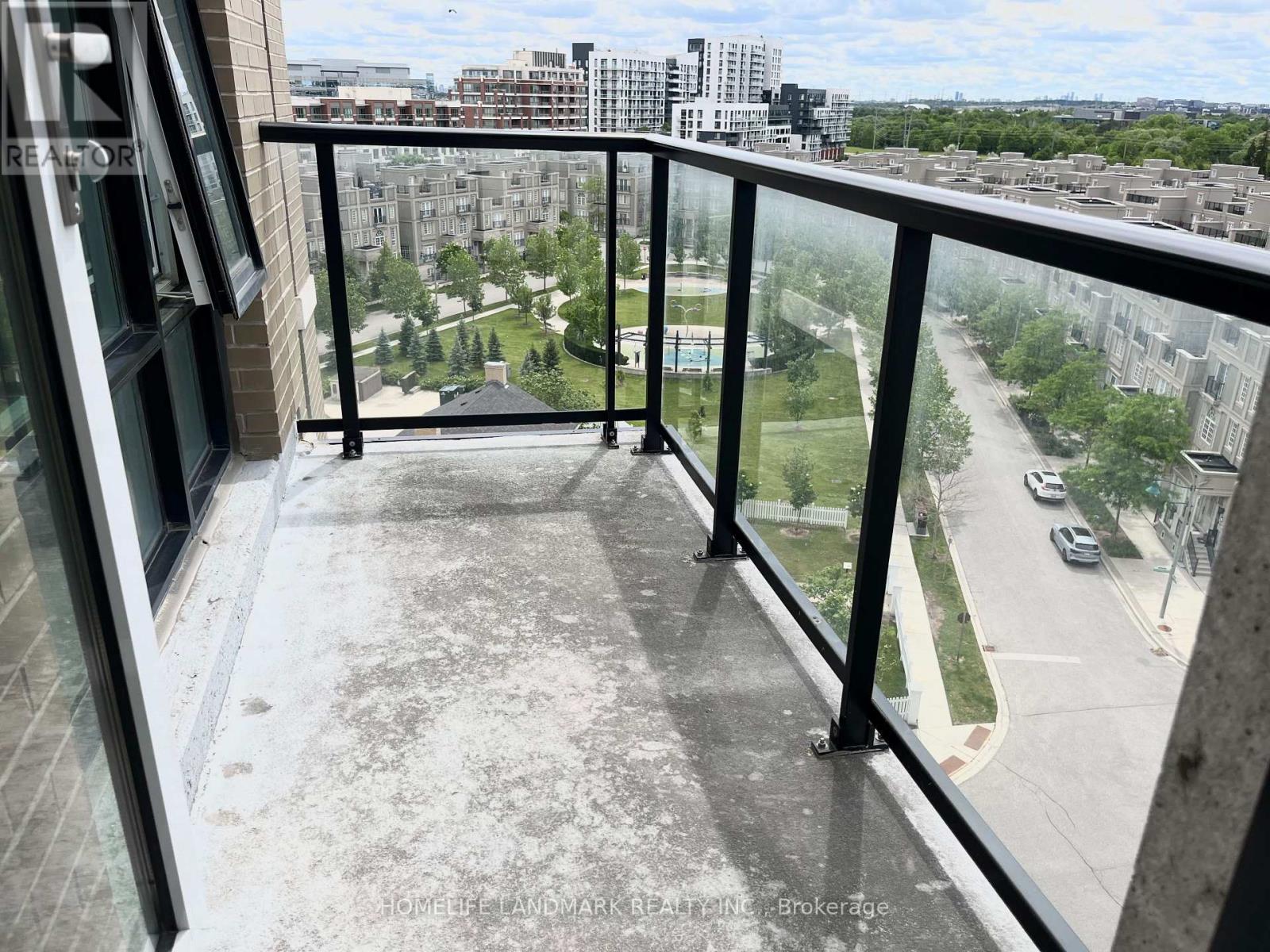 905 - 111 Upper Duke Crescent, Markham, Ontario  L6G 0C8 - Photo 13 - N13449286