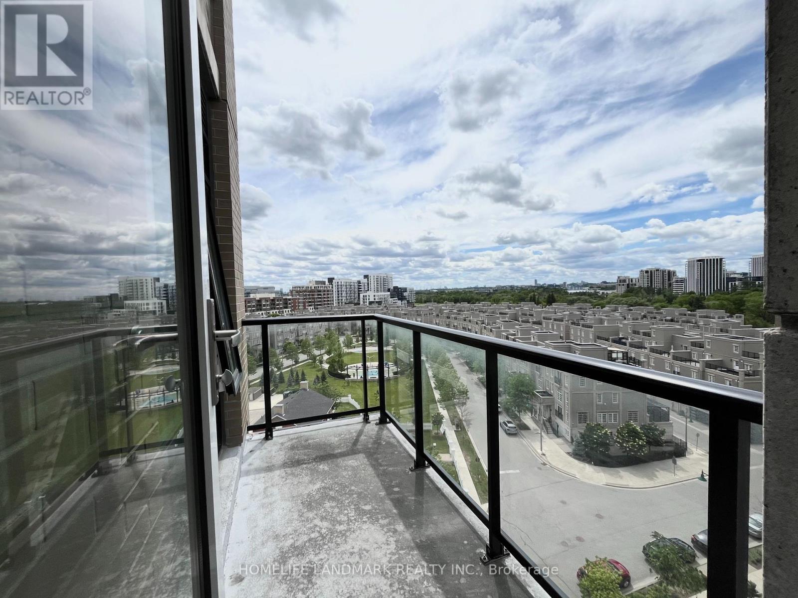 905 - 111 Upper Duke Crescent, Markham, Ontario  L6G 0C8 - Photo 14 - N13449286