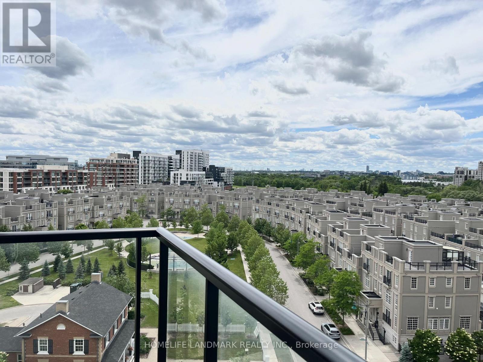 905 - 111 Upper Duke Crescent, Markham, Ontario  L6G 0C8 - Photo 15 - N13449286