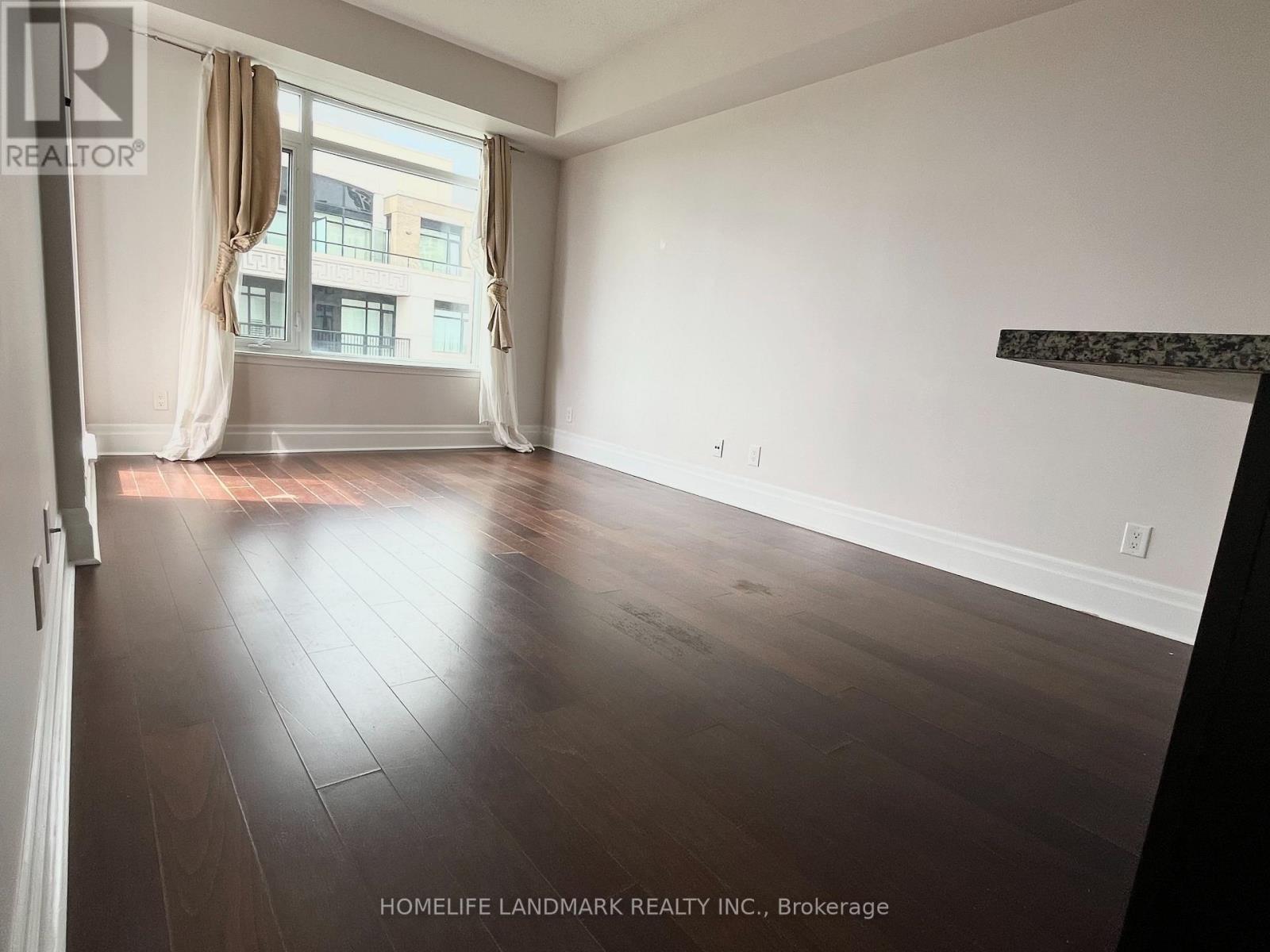 905 - 111 Upper Duke Crescent, Markham, Ontario  L6G 0C8 - Photo 6 - N13449286