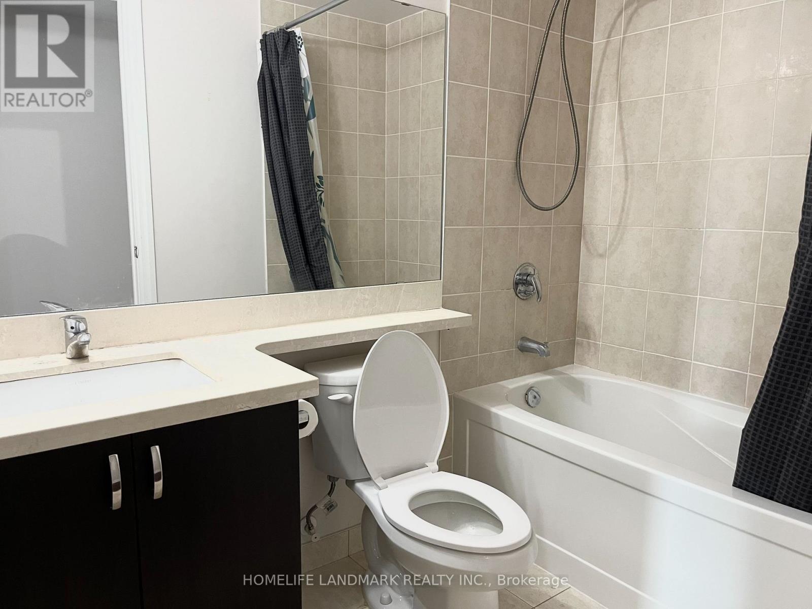 905 - 111 Upper Duke Crescent, Markham, Ontario  L6G 0C8 - Photo 9 - N13449286