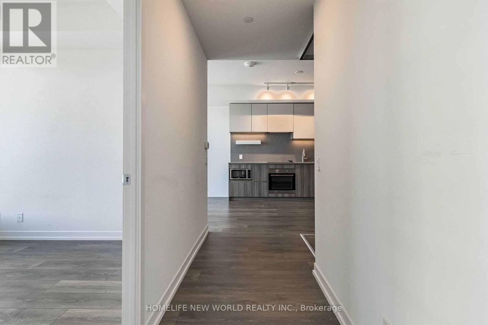 5301 - 5 Buttermill Avenue, Vaughan, Ontario  L4K 0J5 - Photo 16 - N13449316