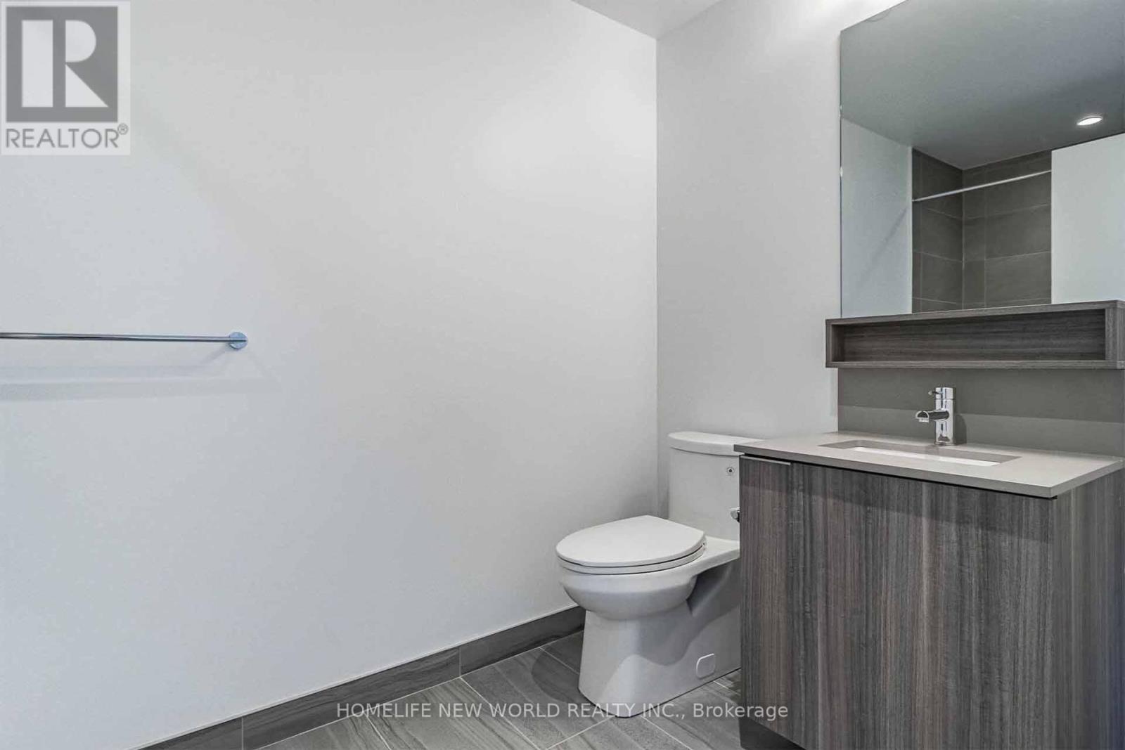 5301 - 5 Buttermill Avenue, Vaughan, Ontario  L4K 0J5 - Photo 25 - N13449316