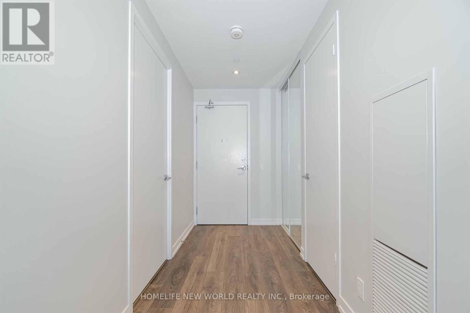 5301 - 5 Buttermill Avenue, Vaughan, Ontario  L4K 0J5 - Photo 6 - N13449316