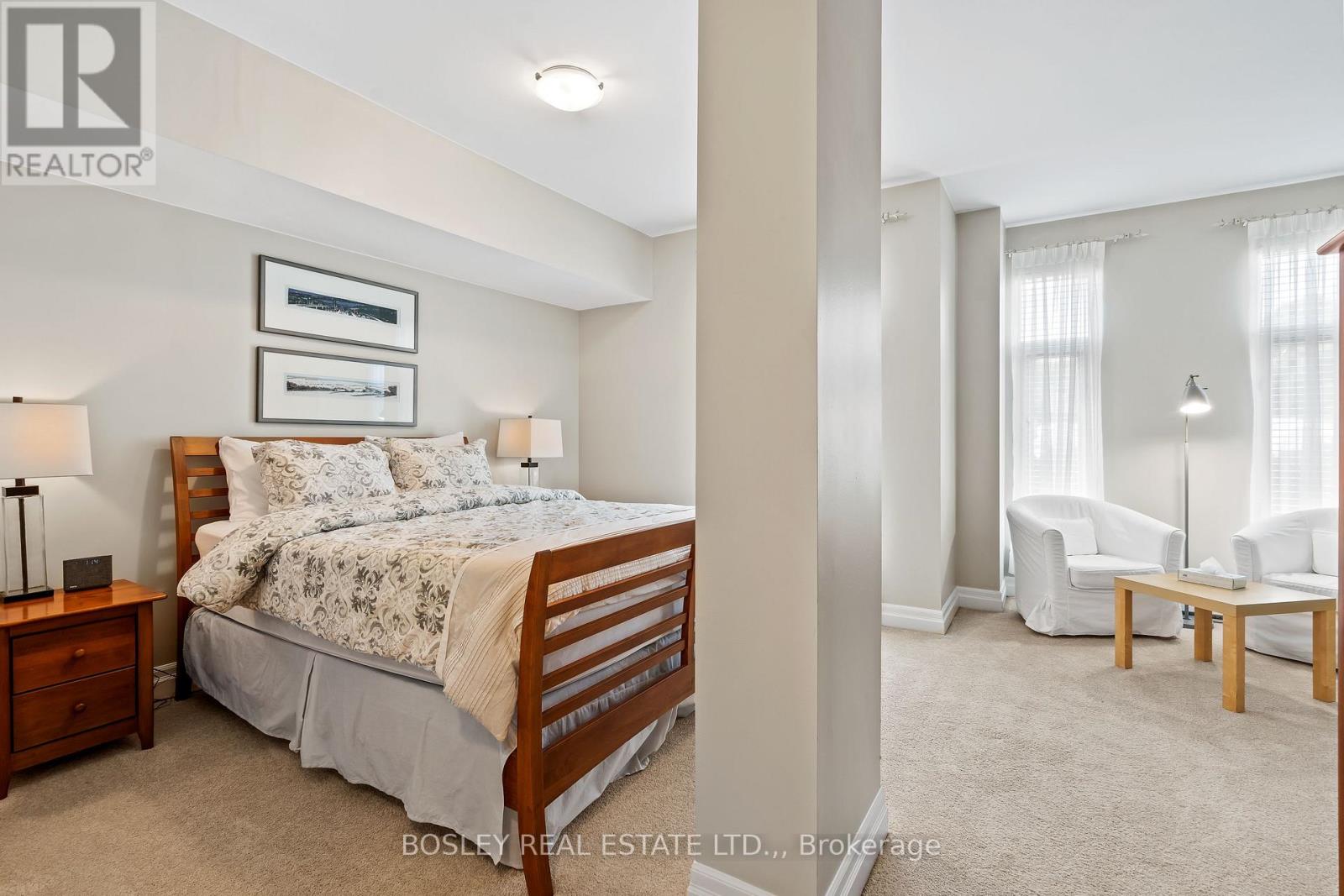 107 - 225 Ricardo Street, Niagara-On-The-Lake, Ontario  L0S 1J0 - Photo 27 - X13419164