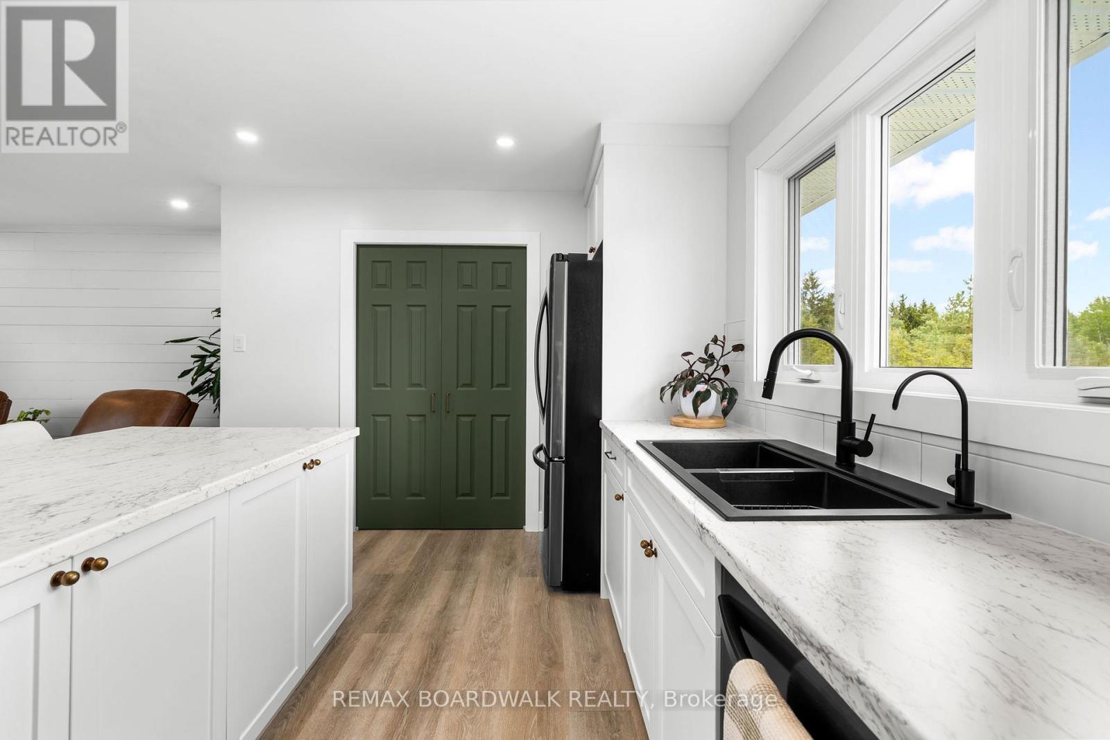 1921 Ninth Line Road, Beckwith, Ontario  K7C 3P2 - Photo 14 - X13174002