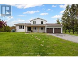 1921 NINTH LINE ROAD, Beckwith, Ontario