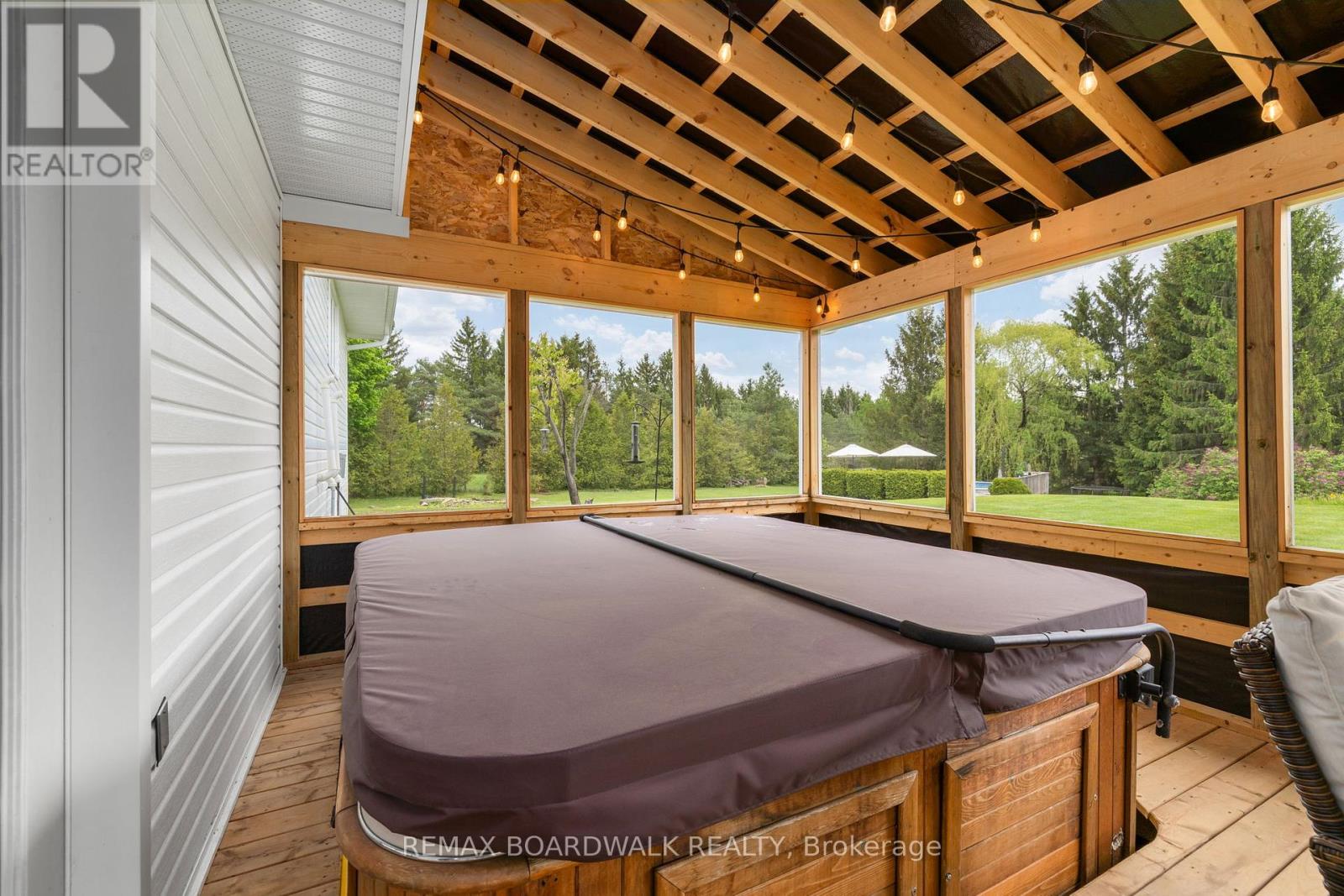 1921 Ninth Line Road, Beckwith, Ontario  K7C 3P2 - Photo 38 - X13174002
