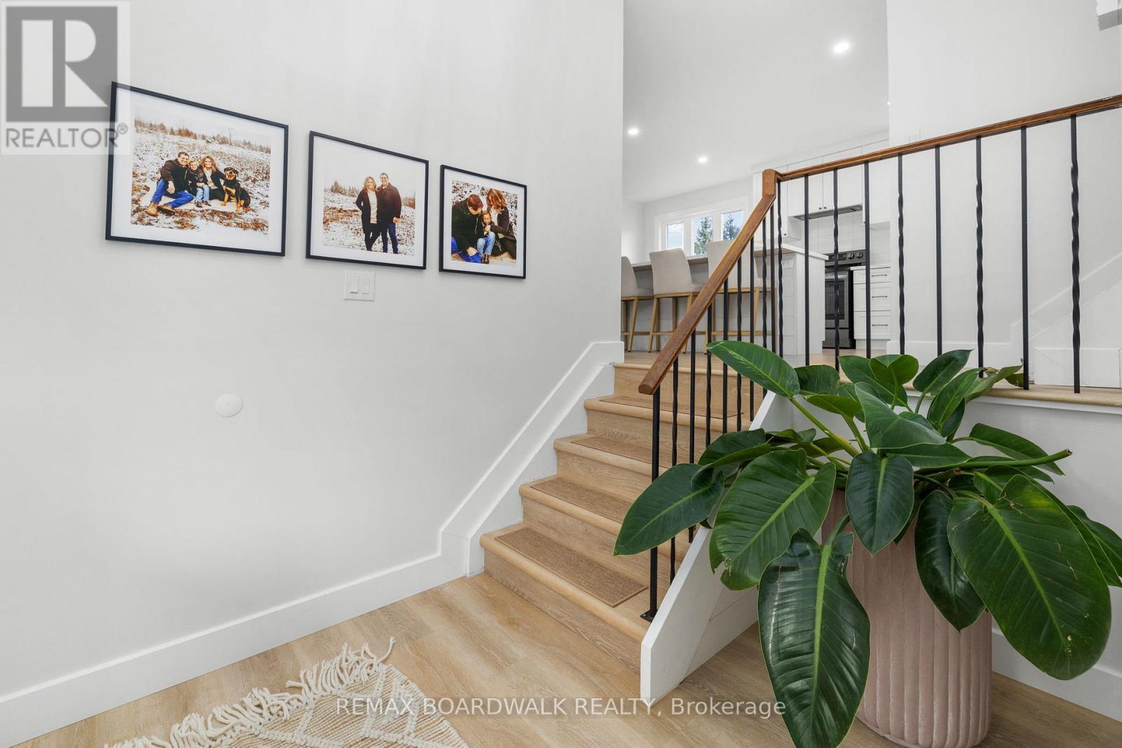 1921 Ninth Line Road, Beckwith, Ontario  K7C 3P2 - Photo 4 - X13174002