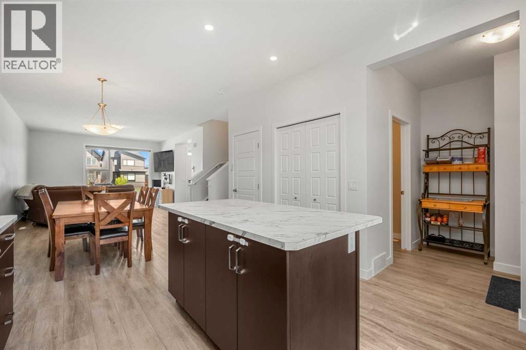 149 Belmont Boulevard SW, Calgary, Alberta  T2X 4W2 - Photo 15 - A2314915