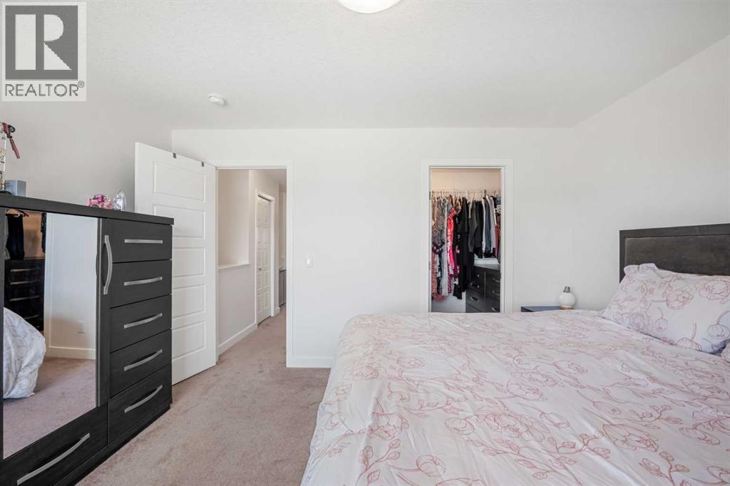 149 Belmont Boulevard SW, Calgary, Alberta  T2X 4W2 - Photo 22 - A2314915