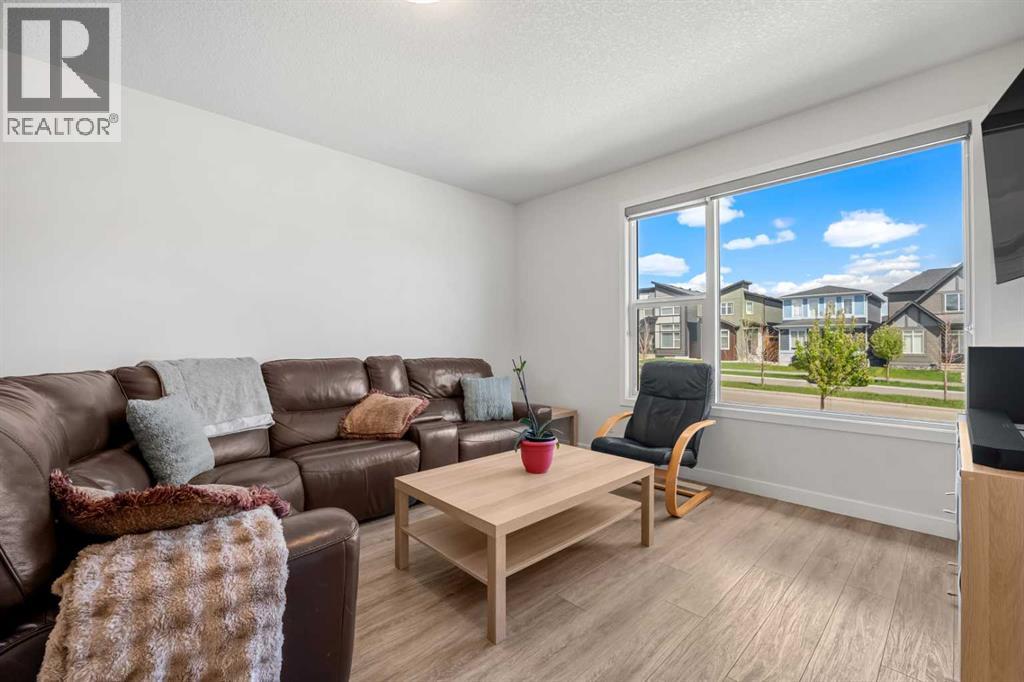 149 Belmont Boulevard SW, Calgary, Alberta  T2X 4W2 - Photo 5 - A2314915