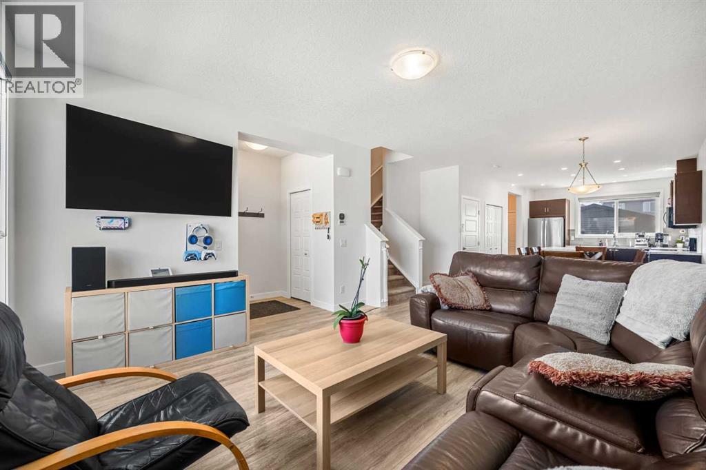 149 Belmont Boulevard SW, Calgary, Alberta  T2X 4W2 - Photo 6 - A2314915