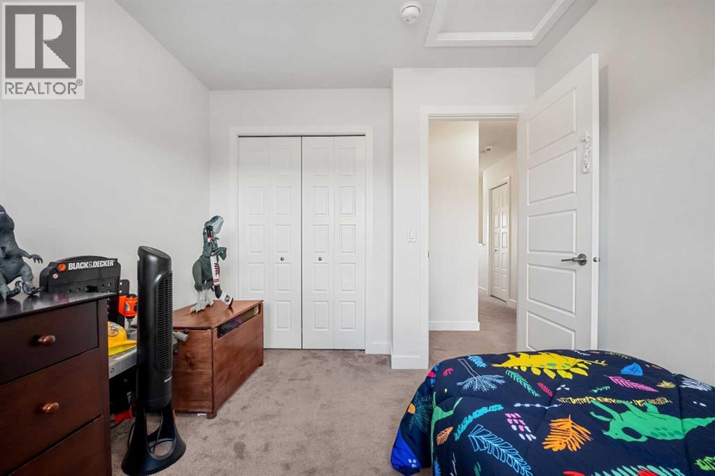 149 Belmont Boulevard SW, Calgary, Alberta  T2X 4W2 - Photo 26 - A2314915