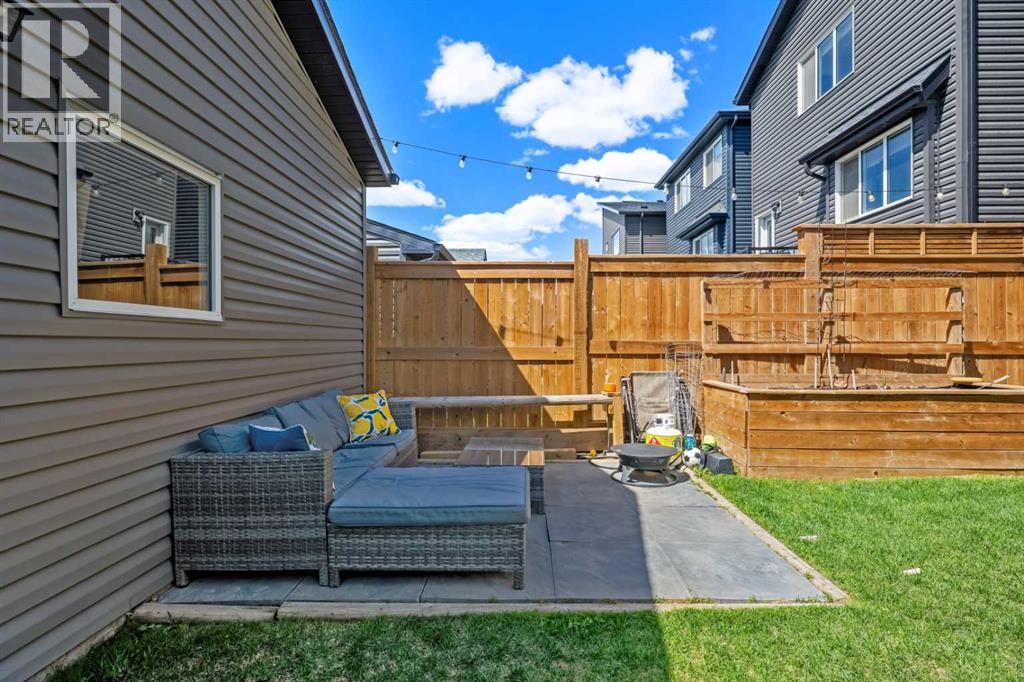 149 Belmont Boulevard SW, Calgary, Alberta  T2X 4W2 - Photo 38 - A2314915