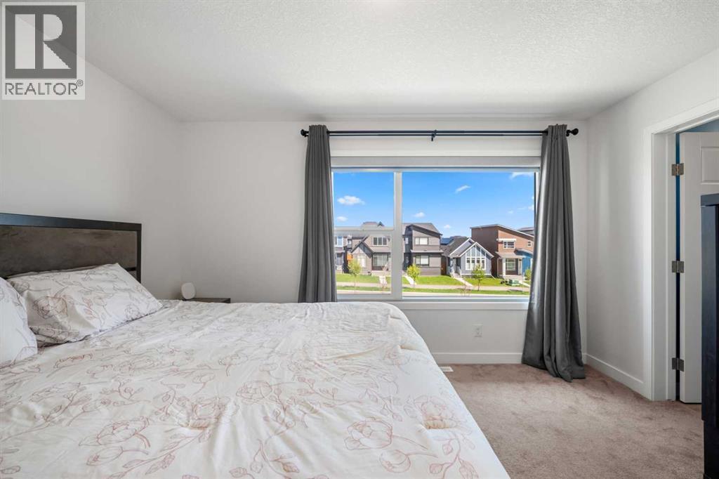 149 Belmont Boulevard SW, Calgary, Alberta  T2X 4W2 - Photo 20 - A2314915
