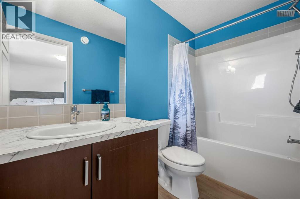 149 Belmont Boulevard SW, Calgary, Alberta  T2X 4W2 - Photo 23 - A2314915