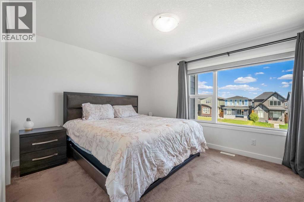 149 Belmont Boulevard SW, Calgary, Alberta  T2X 4W2 - Photo 19 - A2314915