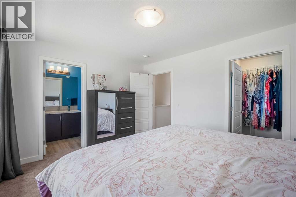 149 Belmont Boulevard SW, Calgary, Alberta  T2X 4W2 - Photo 21 - A2314915