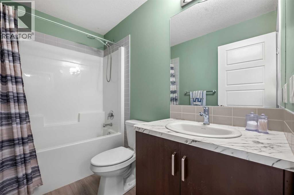 149 Belmont Boulevard SW, Calgary, Alberta  T2X 4W2 - Photo 29 - A2314915