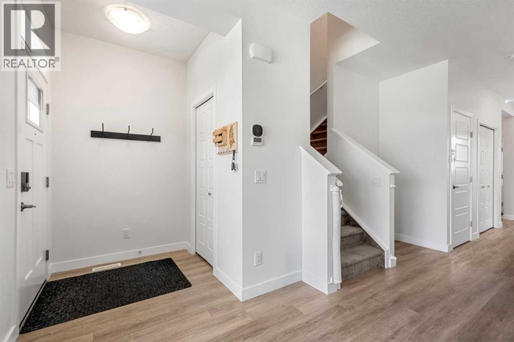 149 Belmont Boulevard SW, Calgary, Alberta  T2X 4W2 - Photo 3 - A2314915