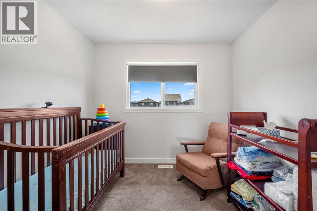 149 Belmont Boulevard SW, Calgary, Alberta  T2X 4W2 - Photo 27 - A2314915