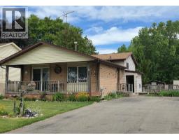 140 Main STREET, St Clair, Ontario