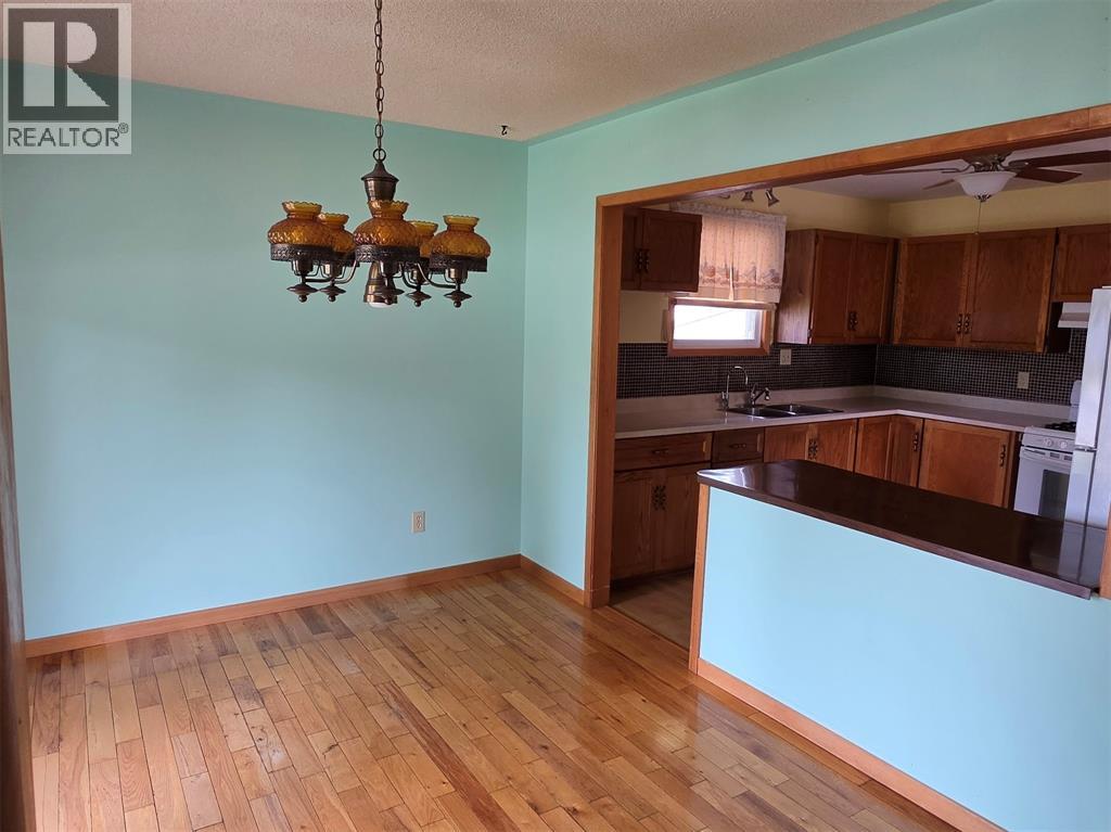 140 Main Street, St Clair, Ontario  N0N 1H0 - Photo 8 - 26012033