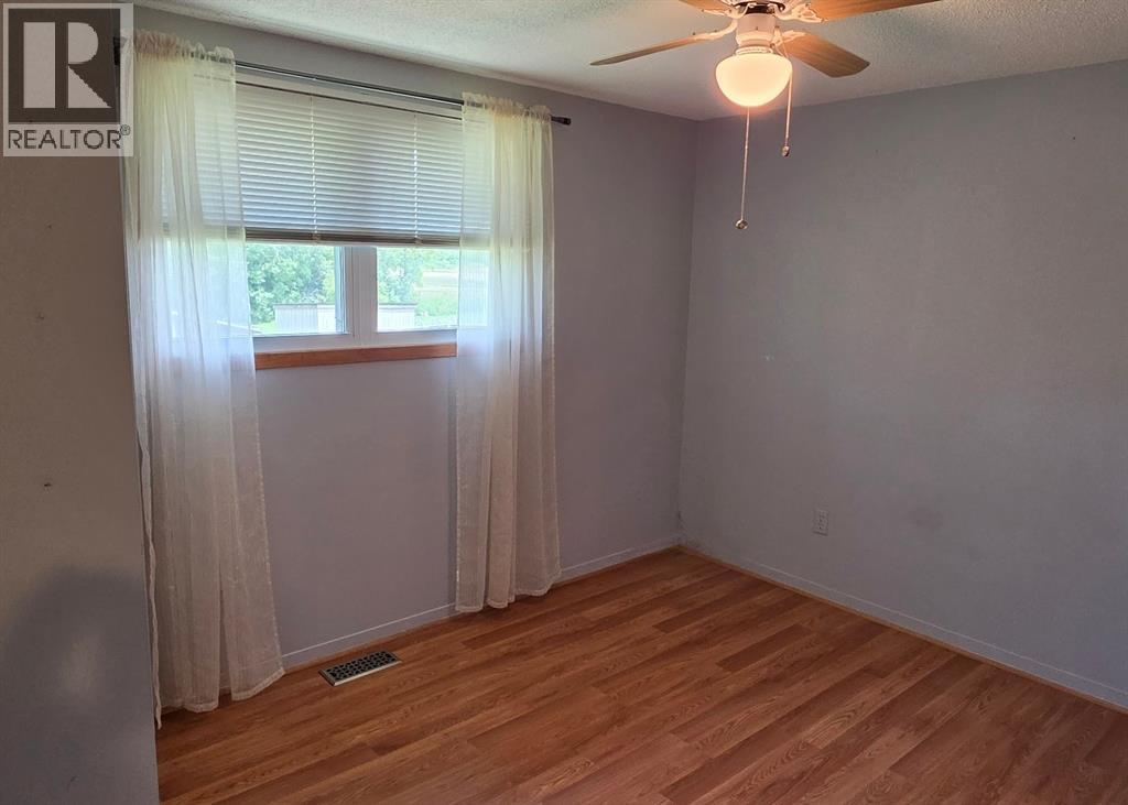 140 Main Street, St Clair, Ontario  N0N 1H0 - Photo 12 - 26012033